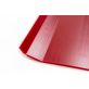863 IH Corn Head Auger Trough Poly Liner Kit 33" Opening