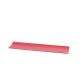 963/1063 IH Corn Head Auger Trough Poly Liner Kit 42" Opening