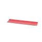 963/1063 IH Corn Head Auger Trough Poly Liner Kit 42" Opening