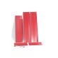 983/1083 IH Corn Head Auger Trough Poly Liner Kit 42" Opening