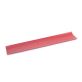 983/1083 IH Corn Head Auger Trough Poly Liner Kit 42" Opening