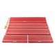 Poly Tech 1020 IH 20' Auger Trough Liner Kit