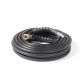 3/8'' X 50' Pressure Washer Hose 4000 PSI, 200°