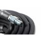 3/8'' X 50' Pressure Washer Hose 4000 PSI, 200°