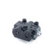 Parker S-50 Two Position Selector Hydraulic Valve