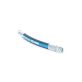 1/2" x 1' SAE 2SN/100R2AT MFC Hydraulic Hose Assembly