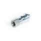 AXE60986 Combine Single Point Hydraulic Coupling fits John Deere Genuine OEM Style