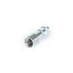 AXE53030 Combine Single Point Hydraulic Coupling fits John Deere Genuine OEM Style