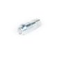 AXE53030 Combine Single Point Hydraulic Coupling fits John Deere Genuine OEM Style