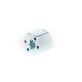 AH201808 Combine Single Point Service Tool fits John Deere Genuine OEM Style