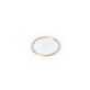 H178181 Combine Retaining Rings fit John Deere