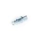 AA59671 Planter Self Relieving Hydraulic Coupling fits John Deere Genuine OEM Style