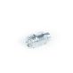 RE222718 Tractor Hydraulic Coupling fits John Deere Genuine OEM Style
