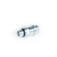 RE222718 Tractor Hydraulic Coupling fits John Deere Genuine OEM Style