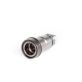 84262367 Tractor Hydraulic Coupling Cartridge fits Case IH Genuine OEM Style