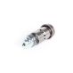 84262367 Tractor Hydraulic Coupling Cartridge fits Case IH Genuine OEM Style