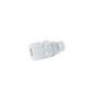 Pioneer FEM-502-8FP Flat Face Hydraulic Tip Genuine OEM style