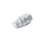 Pioneer FEM-502-8FP Flat Face Hydraulic Tip Genuine OEM style