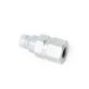 Pioneer FEM-502-8FP Flat Face Hydraulic Tip Genuine OEM style