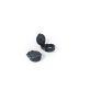 Wapsi GC001 Tractor ISO Grove conversion kit fits John Deere