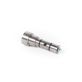 Wapsi GC001 Tractor ISO Grove conversion kit fits John Deere