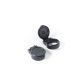 Wapsi GC002 Tractor ISO Grove conversion kit fits John Deere