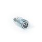 Wapsi GC002 Tractor ISO Grove conversion kit fits John Deere