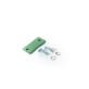 Wapsi GC003 Tractor ISO Grove conversion kit fits John Deere