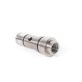 Wapsi GC003 Tractor ISO Grove conversion kit fits John Deere