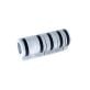 Large Hydraulic Cylinder Stroke Control Segment Kit