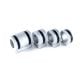 Large Hydraulic Cylinder Stroke Control Segment Kit