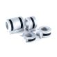 Large Hydraulic Cylinder Stroke Control Segment Kit