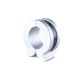 Large Hydraulic Cylinder Stroke Control Segment Kit