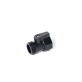Garden Hose Shut Off Valve