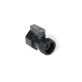 Garden Hose Shut Off Valve
