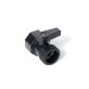 Garden Hose Shut Off Valve