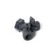 Garden Hose Shut Off Valve 2 Way