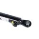 Grizzly Category 1 Tractor Top Link Hydraulic Cylinder 090599