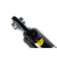 Grizzly Category 1 Tractor Top Link Hydraulic Cylinder 090599