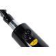 Grizzly Category 2 Tractor Top Link Hydraulic Cylinder 84745
