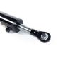 Grizzly Category 2 Tractor Top Link Hydraulic Cylinder 90571