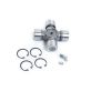 Eurocardan Series 6 Metric Bearing Cross U-Joint 32192