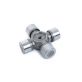 Eurocardan Series 6 Metric Bearing Cross U-Joint 32192