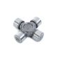 Eurocardan Series 6 Metric Bearing Cross U-Joint 32192