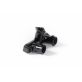 TeeJet QuickJet Hose Drop Swivel