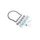 Teejet AA17L Boom Valve Repair Kit