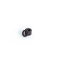 Teejet AA17L Boom Valve Repair Kit