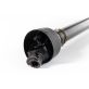 Eurocardan 33235 Series 6 Driveshaft Assembly