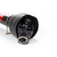 Eurocardan 33235 Series 6 Driveshaft Assembly