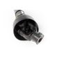 Eurocardan 33236 Series 4 Driveshaft Assembly